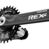 BIELAS ROTOR REX 2.1