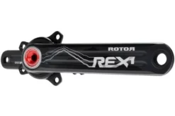 BIELAS ROTOR REX 1.1