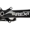 BIELAS ROTOR REX 3.2 XC2