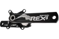 BIELAS ROTOR REX 3.2 XC2
