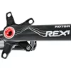 BIELAS ROTOR REX 1.2 XC2