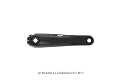 BIELAS SHIMANO STEPS M8150