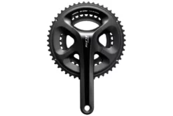 BIELAS SHIMANO 105 5800 11V