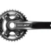 BIELAS SHIMANO XT M8000 11V