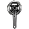 BIELAS SHIMANO XTR M9000 11V