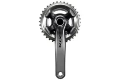 BIELAS SHIMANO XTR M9000 11V