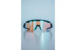 BLIZ BREEZE - NANO | NORDIC LIGHT CORAL -tienda de bicicletas bliz breeze nano nordic light coral 3