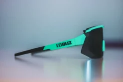 BLIZ BREEZE TURQUOISE|MATT TURQOISE 7 BLIZ BREEZE TURQUOISE|MATT TURQOISE -tienda de bicicletas bliz breeze turquoisematt turqoise 3