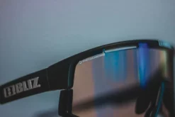BLIZ FUSION - NANO | PHOTOCHROMIC -tienda de bicicletas bliz fusion nano photochromic 2