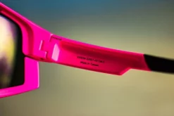 BLIZ VISION - MATT PINK FRAME 9 BLIZ VISION - MATT PINK FRAME -tienda de bicicletas bliz vision matt pink frame 4