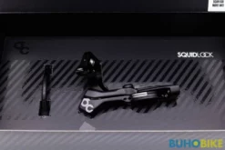 BLOQUEO REMOTO SUSPENSIONES 3 POSICIONES ORBEA SQUIDLOCK 6 BLOQUEO REMOTO SUSPENSIONES 3 POSICIONES ORBEA SQUIDLOCK -tienda de bicicletas bloqueo remoto suspensiones posiciones orbea squidlock 2