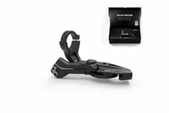 BLOQUEO REMOTO SUSPENSIONES 3 POSICIONES ORBEA SQUIDLOCK