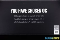 BLOQUEO REMOTO SUSPENSIONES 3 POSICIONES ORBEA SQUIDLOCK 7 BLOQUEO REMOTO SUSPENSIONES 3 POSICIONES ORBEA SQUIDLOCK -tienda de bicicletas bloqueo remoto suspensiones posiciones orbea squidlock 3