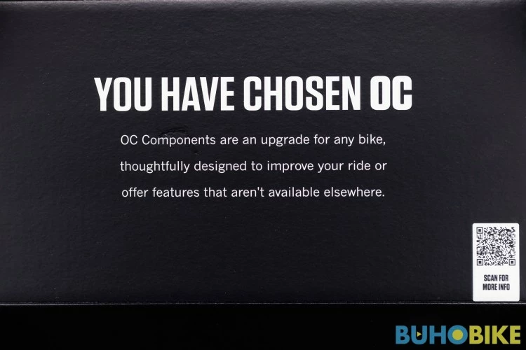 BLOQUEO REMOTO SUSPENSIONES 3 POSICIONES ORBEA SQUIDLOCK 4 BLOQUEO REMOTO SUSPENSIONES 3 POSICIONES ORBEA SQUIDLOCK - Imagen 4