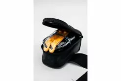 BOLSA CONTINENTAL PORTACAMARA 29" MTB A -tienda de bicicletas bolsa continental portacamara mtb a 2