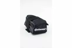 BOLSA CONTINENTAL PORTACAMARA 29" MTB A -tienda de bicicletas bolsa continental portacamara mtb a 3
