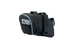 MERIDA BOLSA DE SILLIN GRANDE 1´5 LITROS