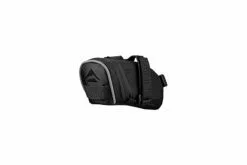 MERIDA BOLSA DE SILLIN L