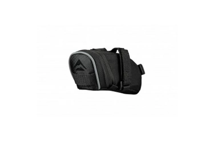 MERIDA BOLSA DE SILLIN L 1 MERIDA BOLSA DE SILLIN L