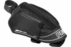BOLSA PRO AEROFUEL TRIATLON