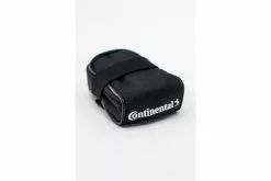 BOLSA SILLIN CONTINENTAL+CAMARA CARRERA+DESMONTABLES -tienda de bicicletas bolsa sillin continentalcamara carreradesmontables 2
