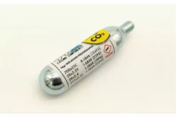 TEKMAX BOMBONAS DE CO2 16GR