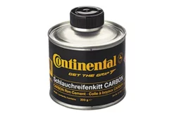  BOTE PEGAMENTO TUBULAR CONTINENTAL 200GR PARA CARBONO