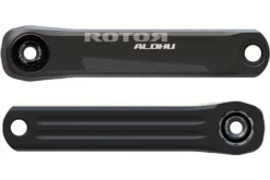 BRAZOS ROTOR ALDHU 30