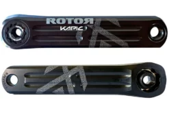 BRAZOS ROTOR KAPIC