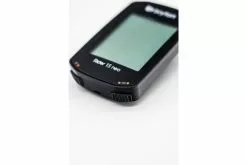 BRYTON RIDER 15 NEO E -tienda de bicicletas bryton rider neo e 2