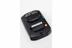 BRYTON RIDER 15 NEO E -tienda de bicicletas bryton rider neo e 3