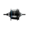 BUJE TRASERO SHIMANO ALFINE SG-7051 DI-2 11V