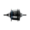 BUJE TRASERO SHIMANO ALFINE SG-S7051 8V