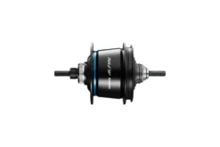 BUJE TRASERO SHIMANO ALFINE SG-S7051 8V