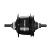 BUJE TRASERO SHIMANO ALFINE SG-S7001 11V