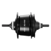 BUJE TRASERO SHIMANO ALFINE SG-S7001 8V