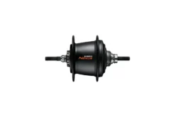 BUJE TRASERO SHIMANO NEXUS SG-C3001 7V