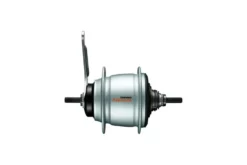BUJE TRASERO SHIMANO NEXUS SG-6001 8V