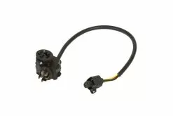 Bosch CABLE DE BATERÍA DE CUADRO DE 310 MM (BCH210)