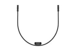 CABLE ELECTRICO SHIMANO DI-2 EW-SD50
