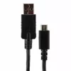 Garmin Cable MicroUSB