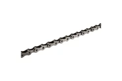 CADENA SHIMANO DURA-ACE / XTR HG901 11V