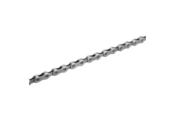 CADENA SHIMANO XT M8100 12V