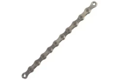 CADENA SRAM CRT/MTB PC1031 114 ESLABONES POWER LOCK 10V