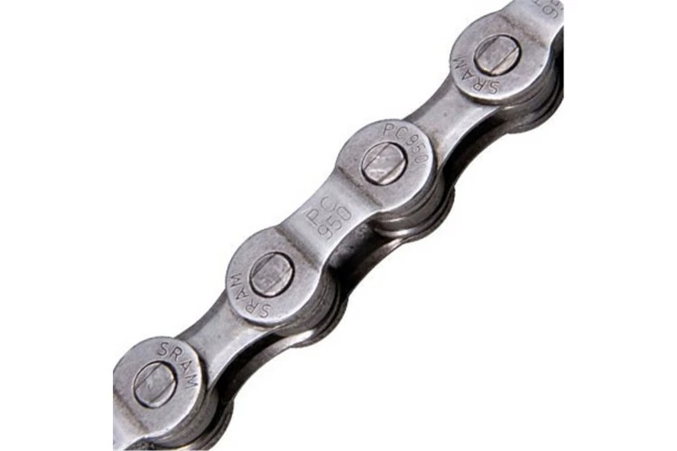 CADENA SRAM PC951 114 ESLABONES GOLD" 9V 1 CADENA SRAM PC951 114 ESLABONES GOLD" 9V