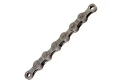 CADENA SRAM PC830 114 ESLABONES "PLATA"