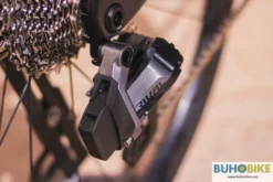 CAMBIO DE CARRETERA SRAM RIVAL ETap AXS 12V MAX 36D