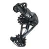 CAMBIO SRAM GX EAGLE 12V NEGRO