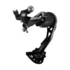 CAMBIO TRASERO SHIMANO ALIVIO RD-M3100 9V