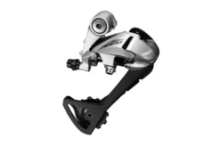 CAMBIO TRASERO SHIMANO ALIVIO RD-T4000 9V